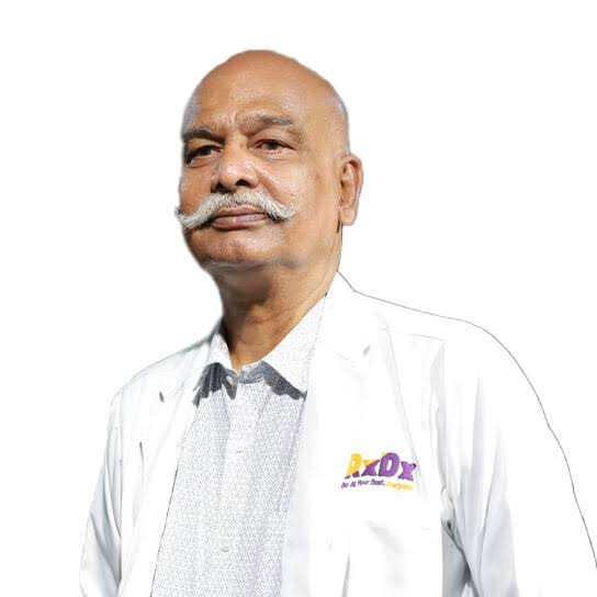 doctorProfileImage